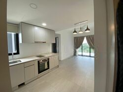 The Woodleigh Residences (D13), Apartment #409301661